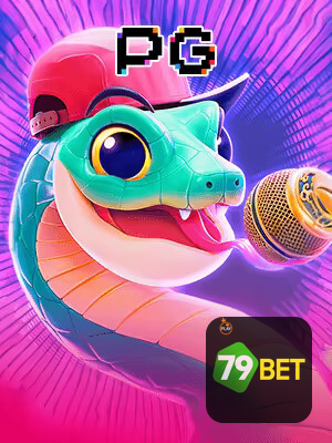 79 BET FAQ — suporte e ajuda no aplicativo oficial